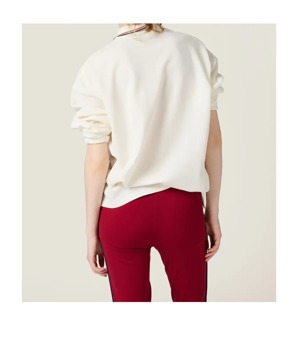 Piqu Polo Shirt
