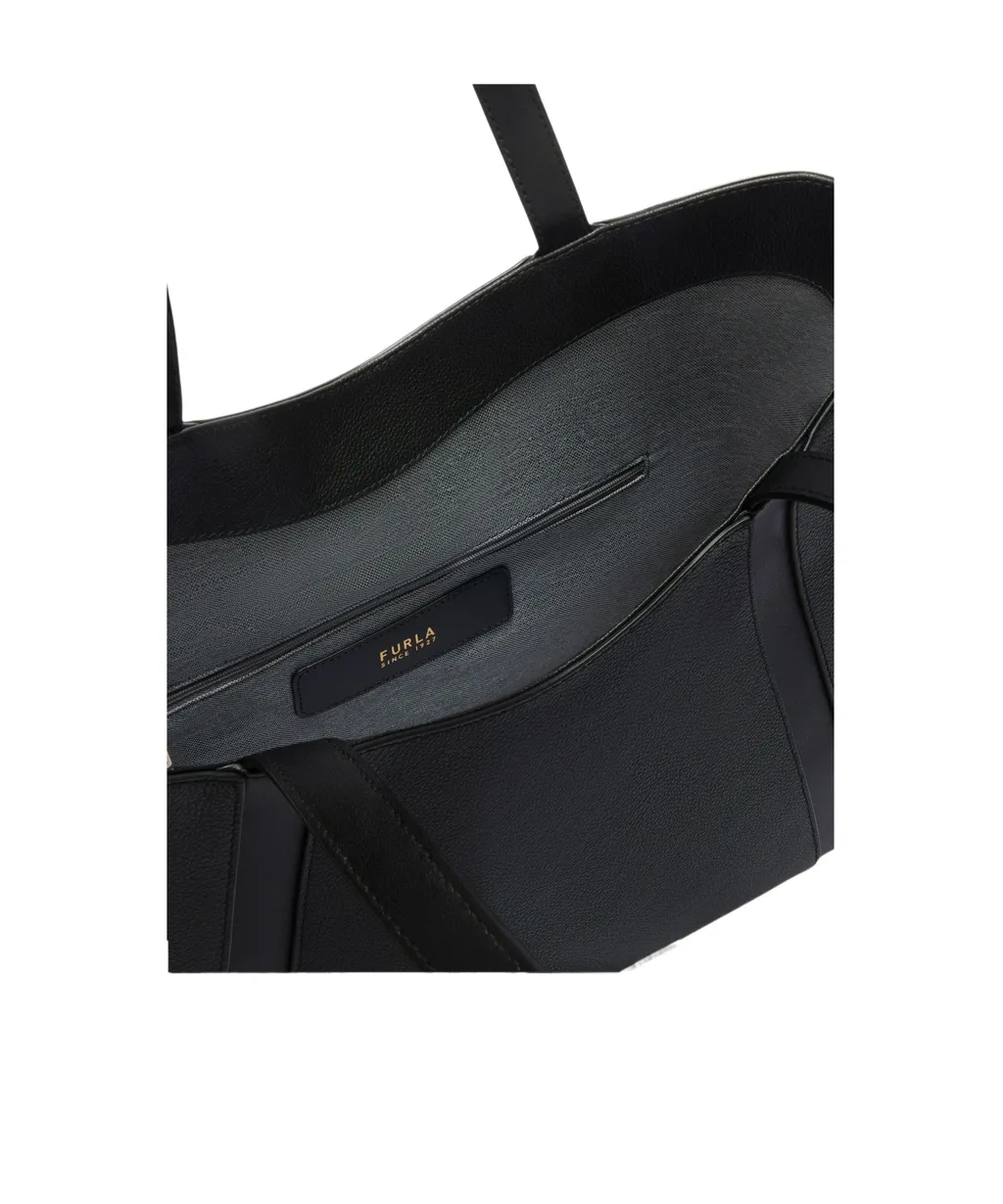Double-Handled Tote Bag