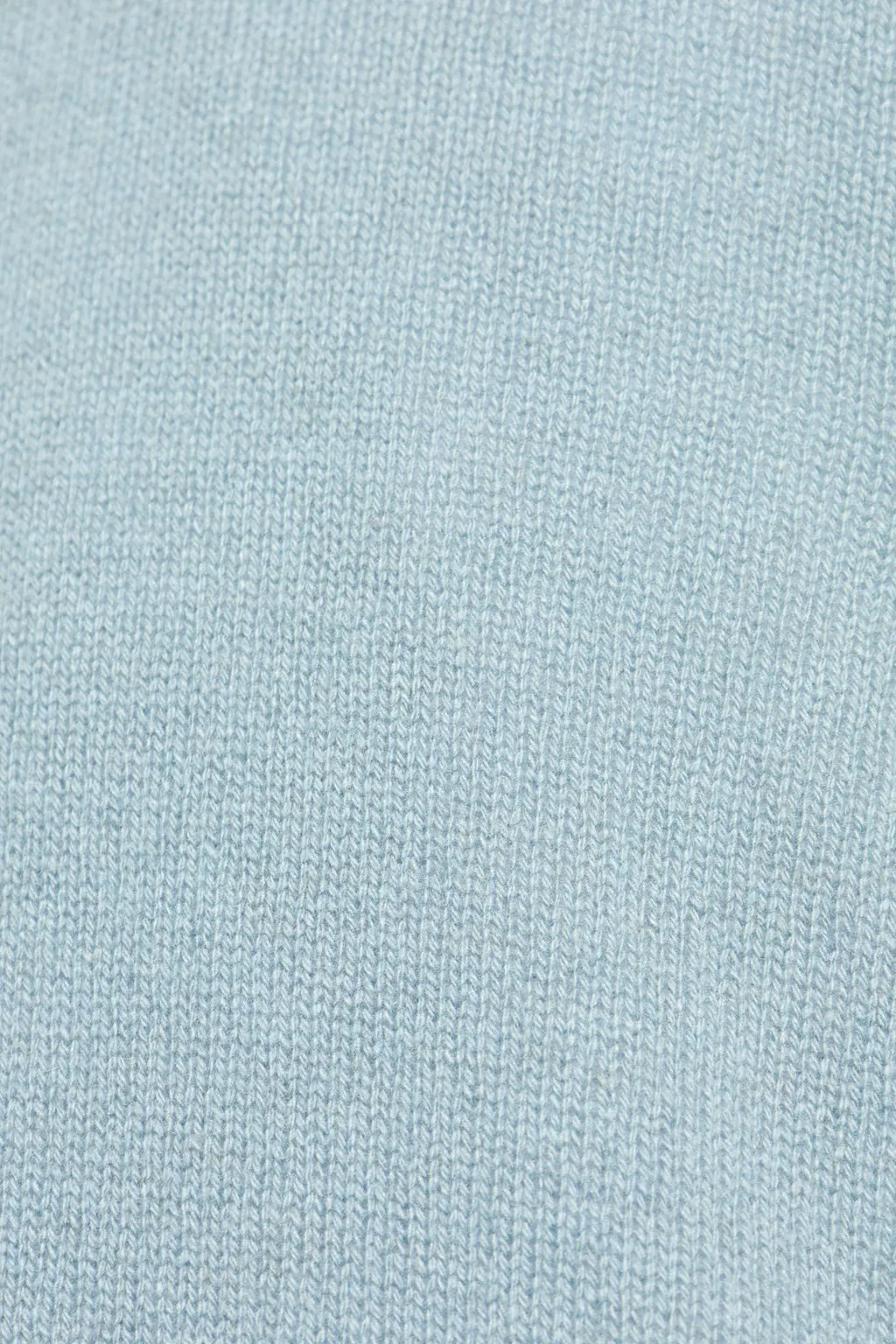 Etro Long Sleeved Jumper