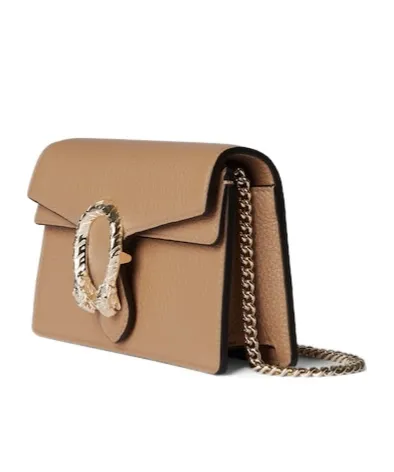 Dionysus Mini Shoulder Bag