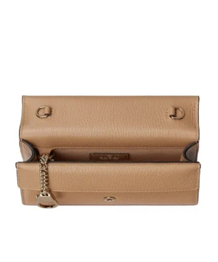 Dionysus Mini Shoulder Bag