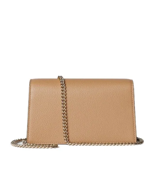 Dionysus Mini Shoulder Bag
