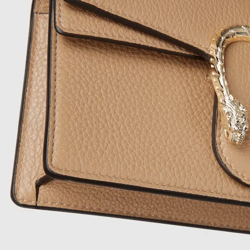 Dionysus Mini Shoulder Bag