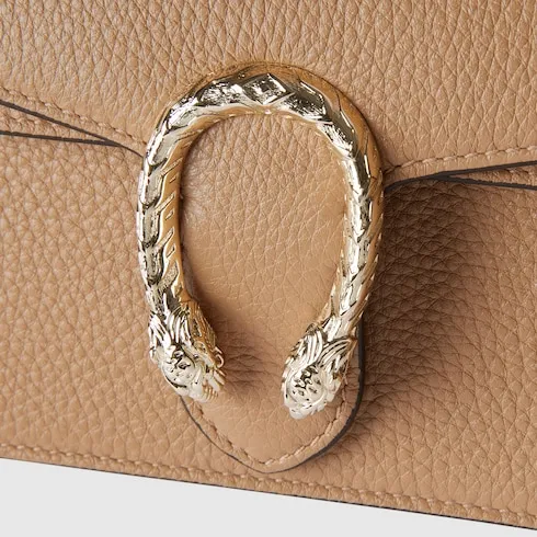Dionysus Mini Shoulder Bag
