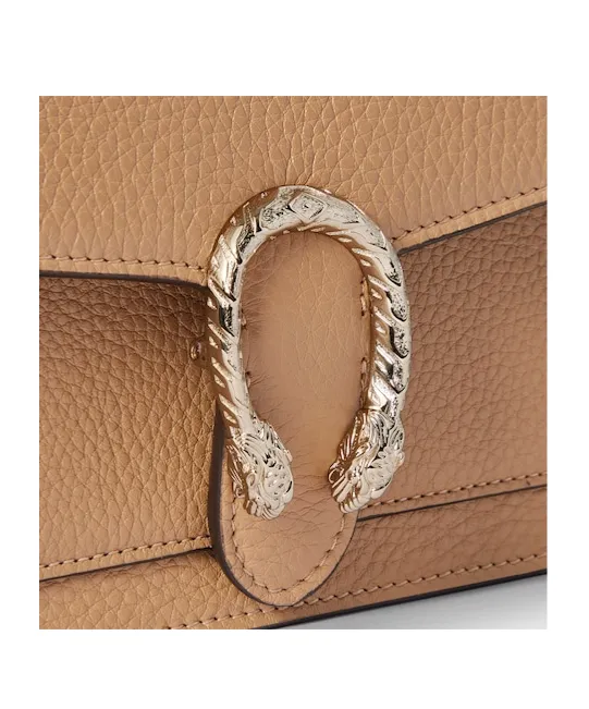 Dionysus Wallet On Chain