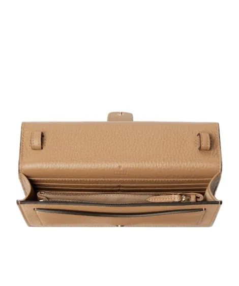 Dionysus Wallet On Chain