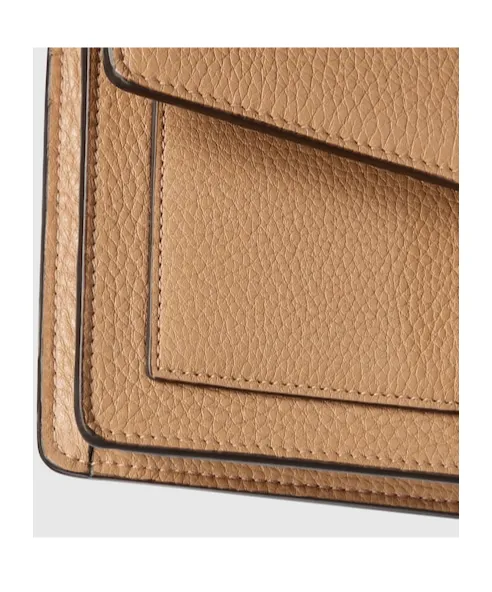 Dionysus Wallet On Chain
