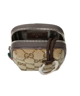 Gucci Gg Mini Bag