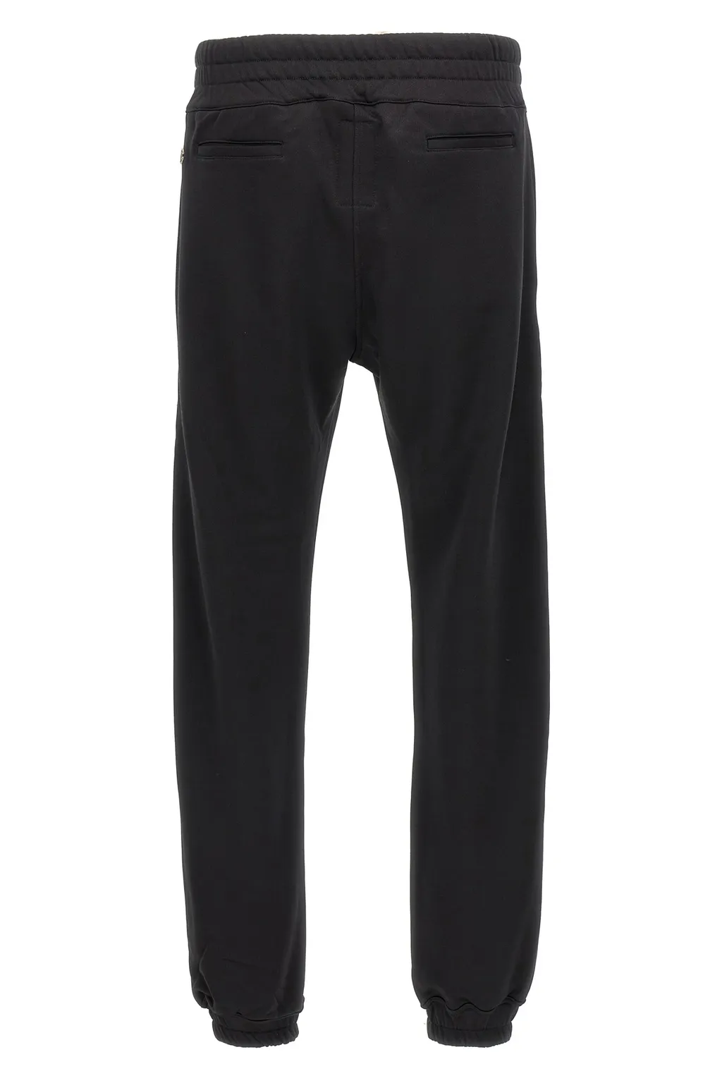 Rick Owens X Champion Drawstring Joggers