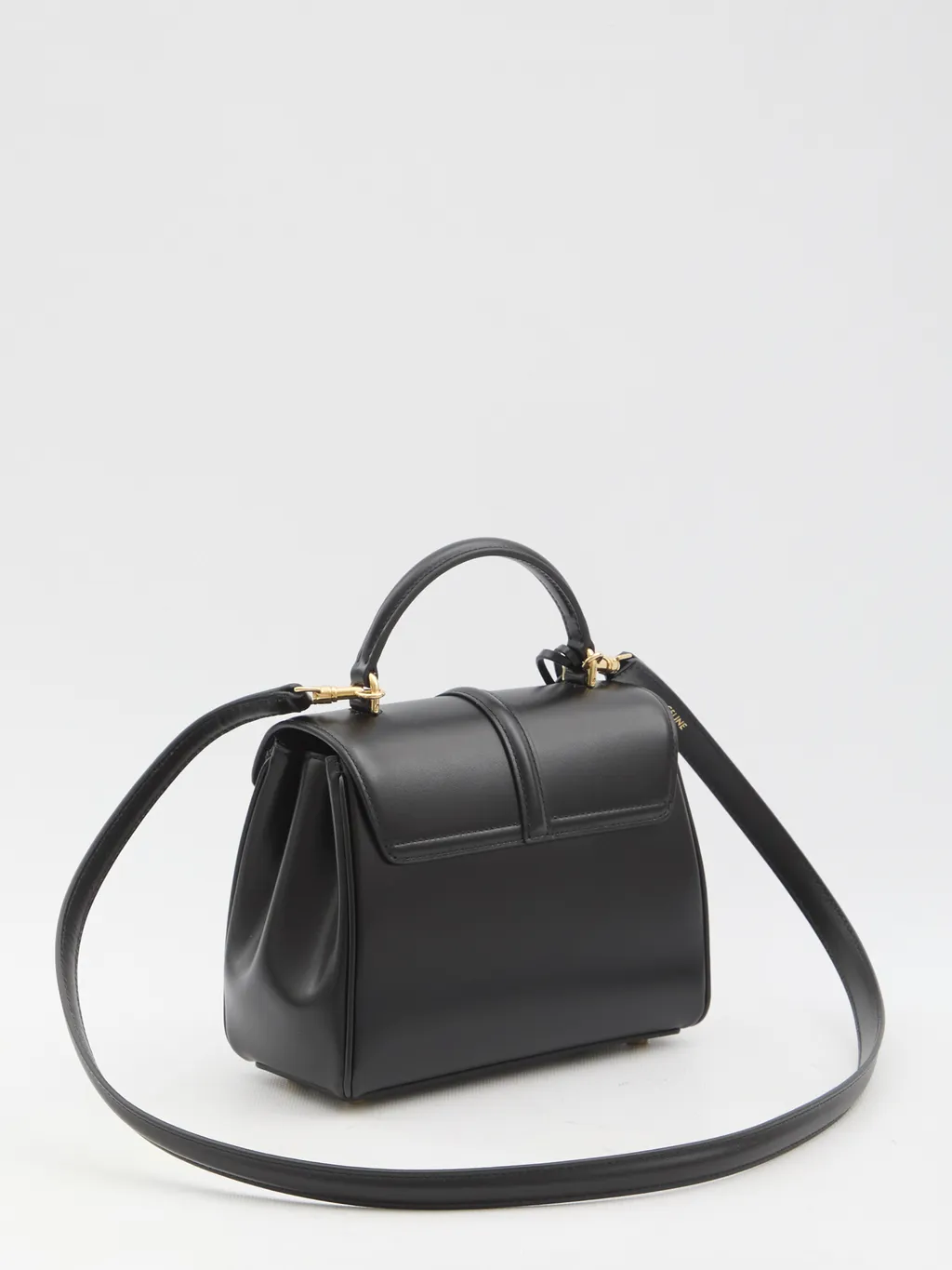 Mini 16 Mini Bag