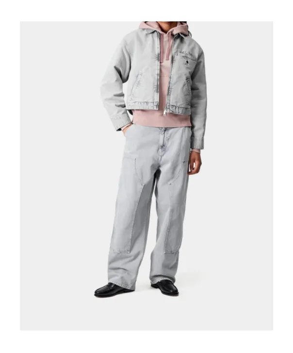 Carhartt Wip W' Emery Jacket