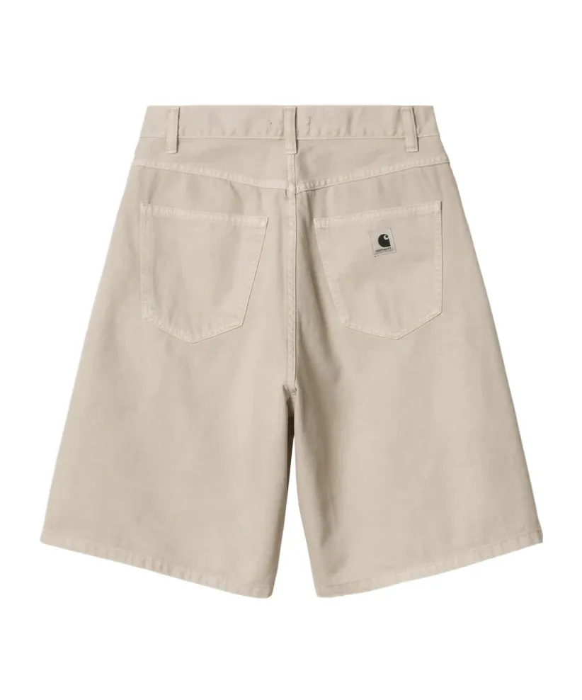 Women’S Brandon Short - Twill