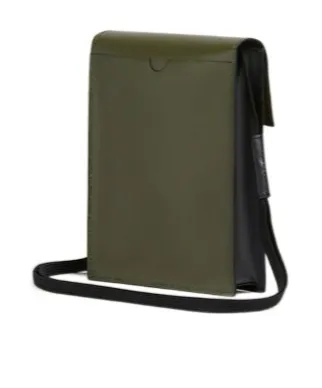 Marni Tribeca Shoulder Bag