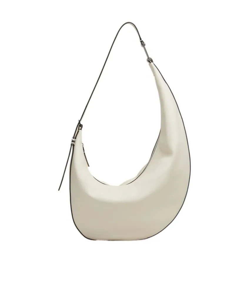 Marni Dot Small Hobo Bag