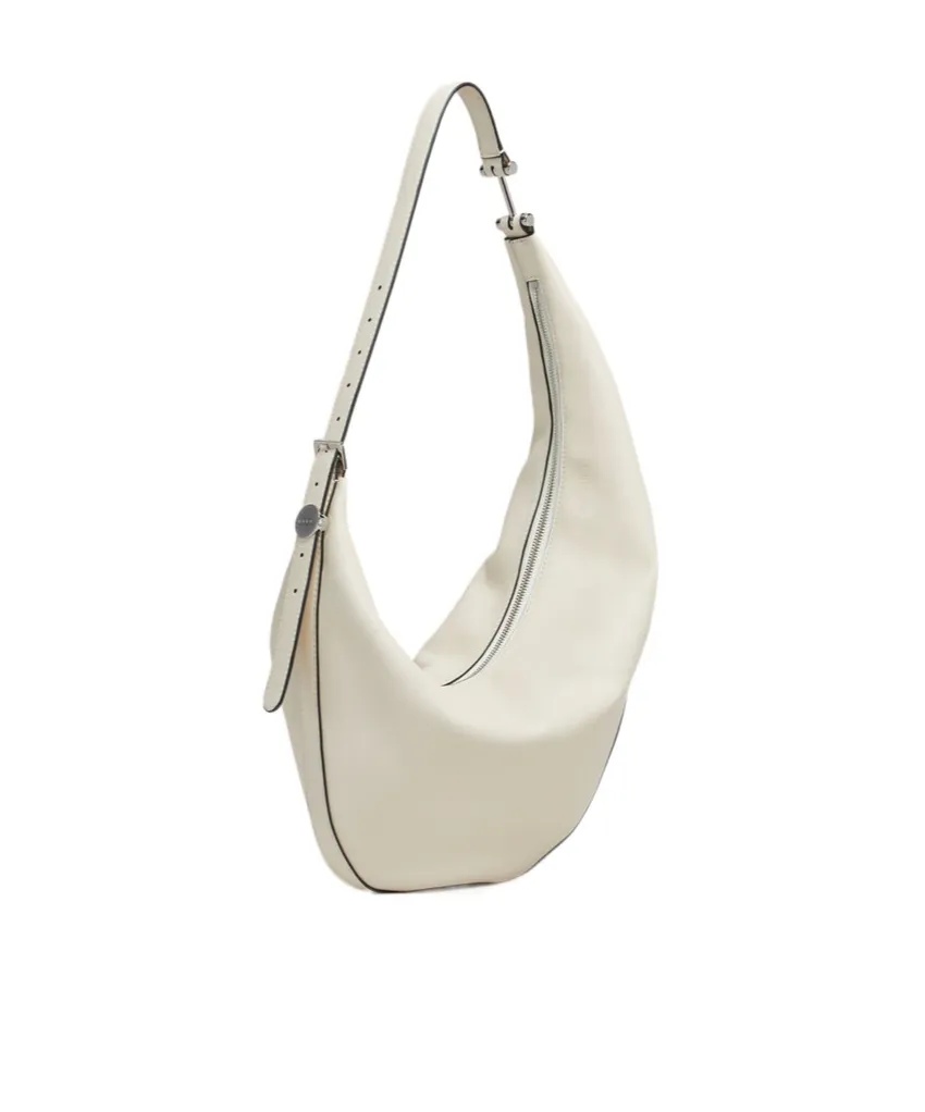 Marni Dot Small Hobo Bag