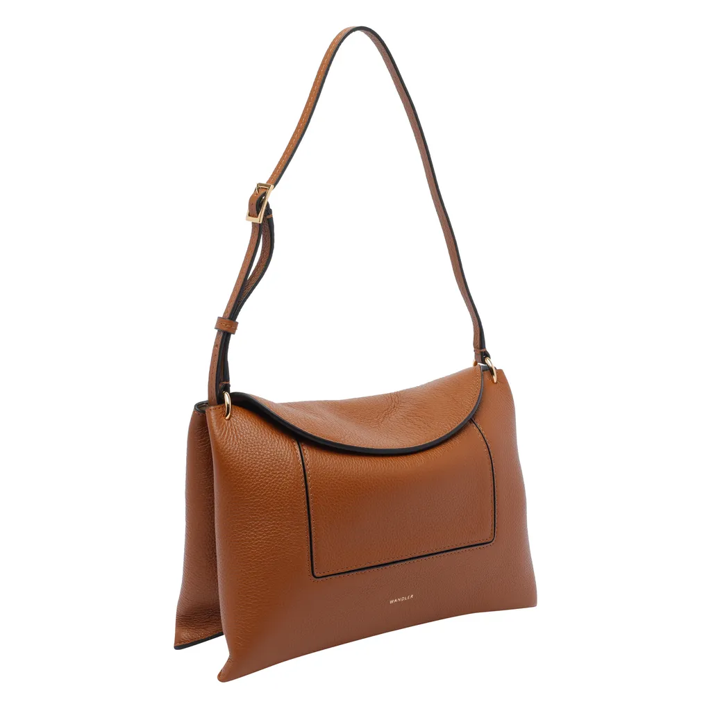 Penelope Slouch Bag
