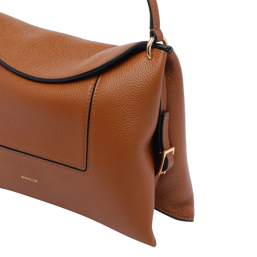 Penelope Slouch Bag