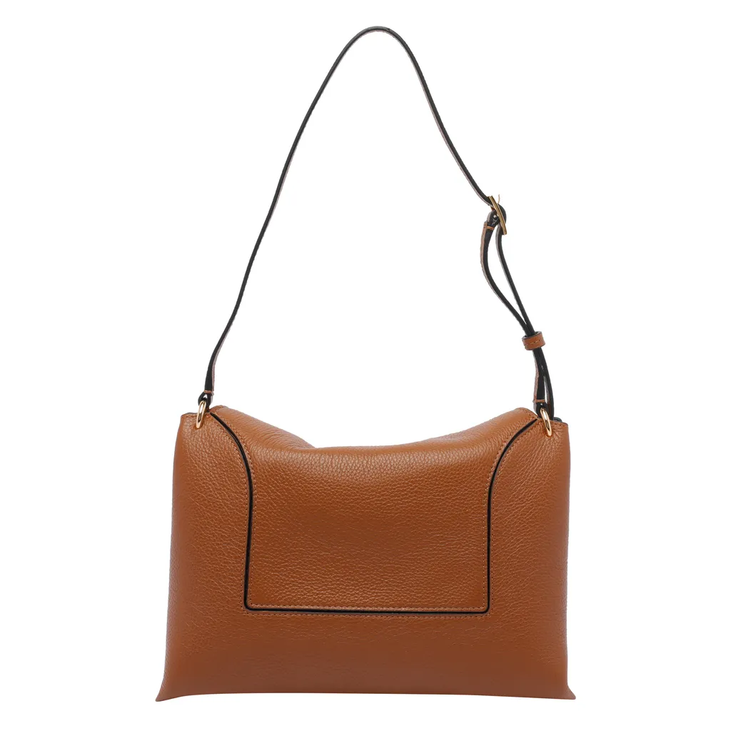 Penelope Slouch Bag