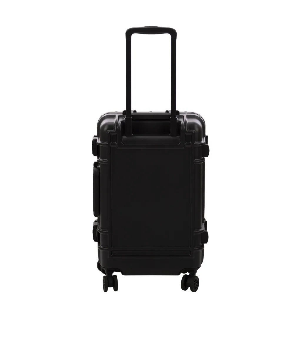 Eastpak Resistr Hard-Sided Trolley Case