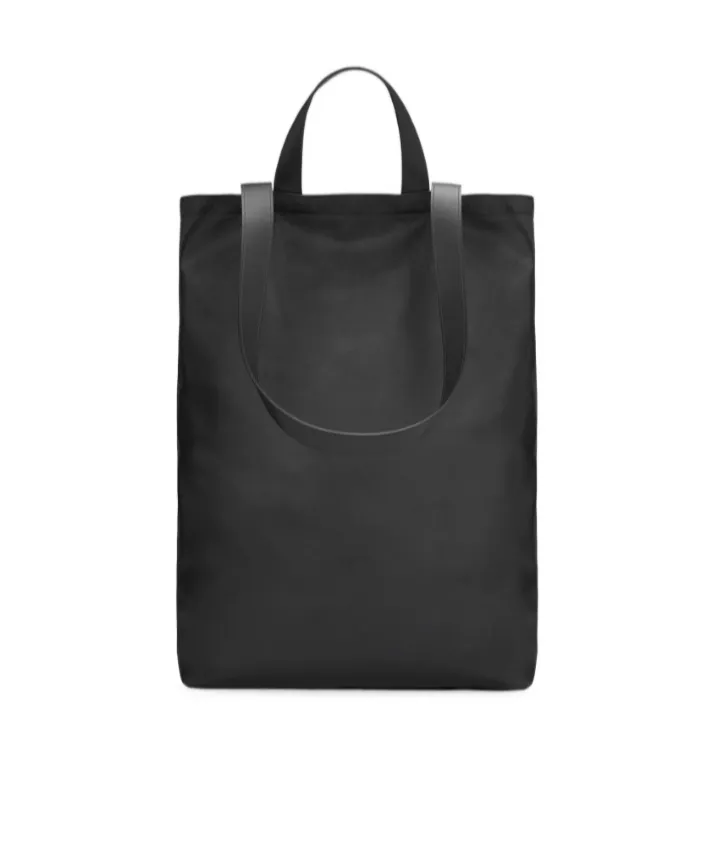 MarsÈLl Sporta Top Handle Bag