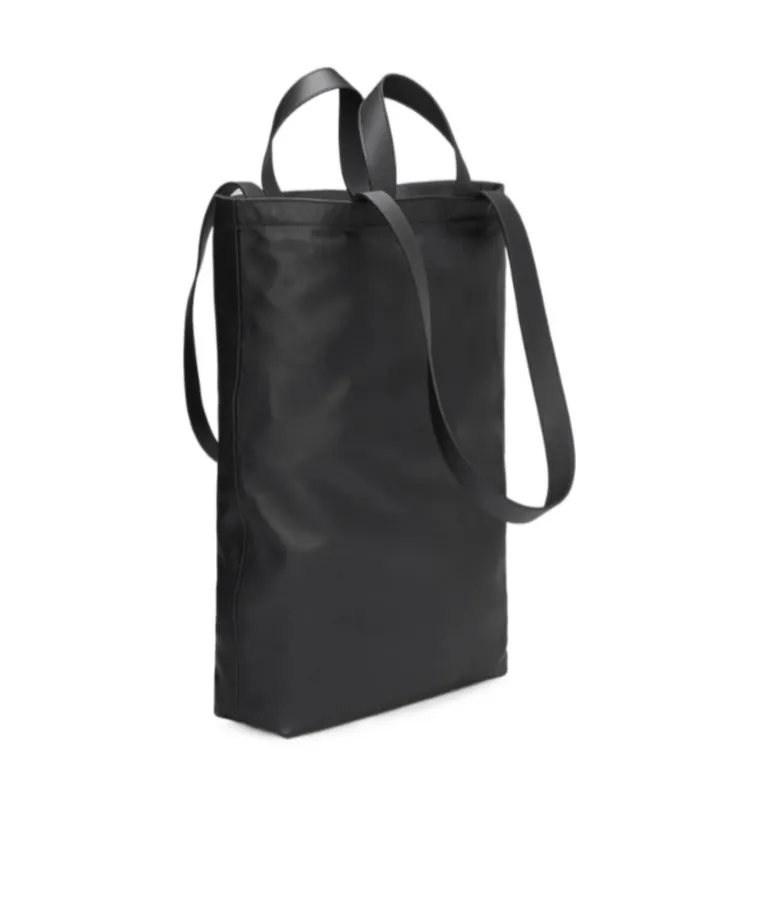MarsÈLl Sporta Top Handle Bag