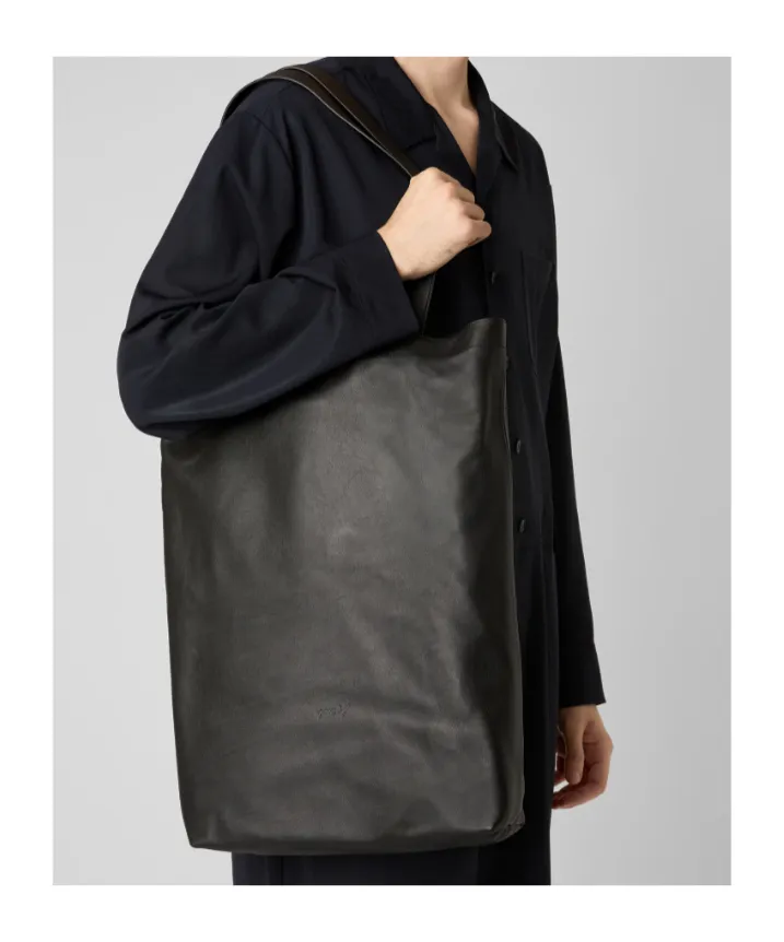 MarsÈLl Sporta Top Handle Bag