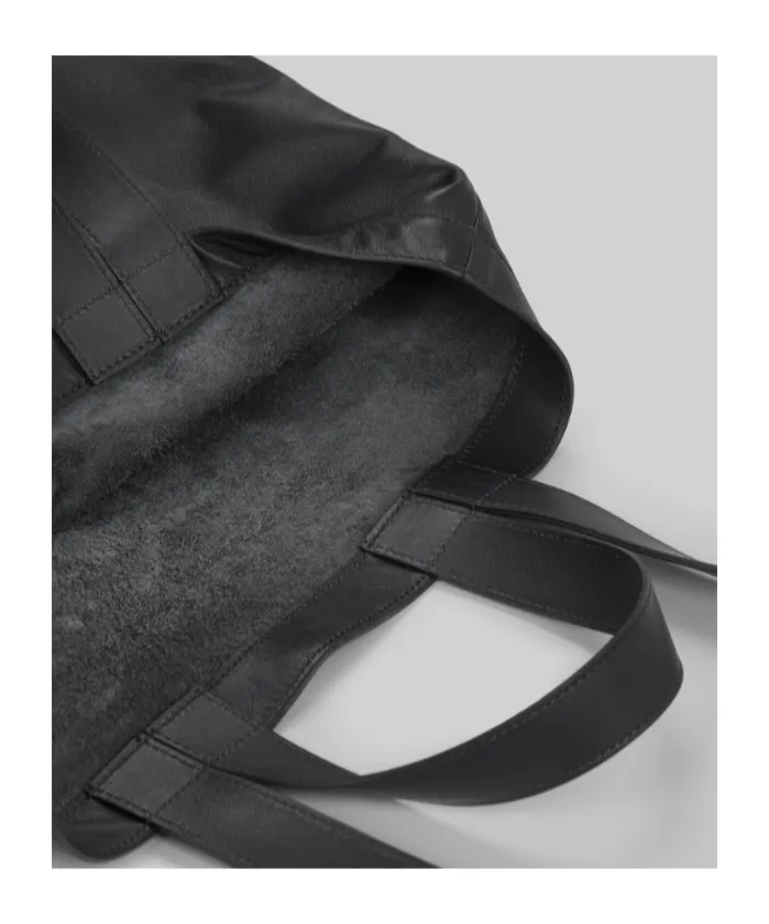 MarsÈLl Sporta Top Handle Bag