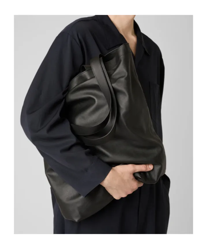MarsÈLl Sporta Top Handle Bag