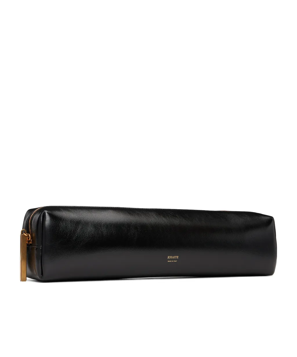 Kye Pencil Case