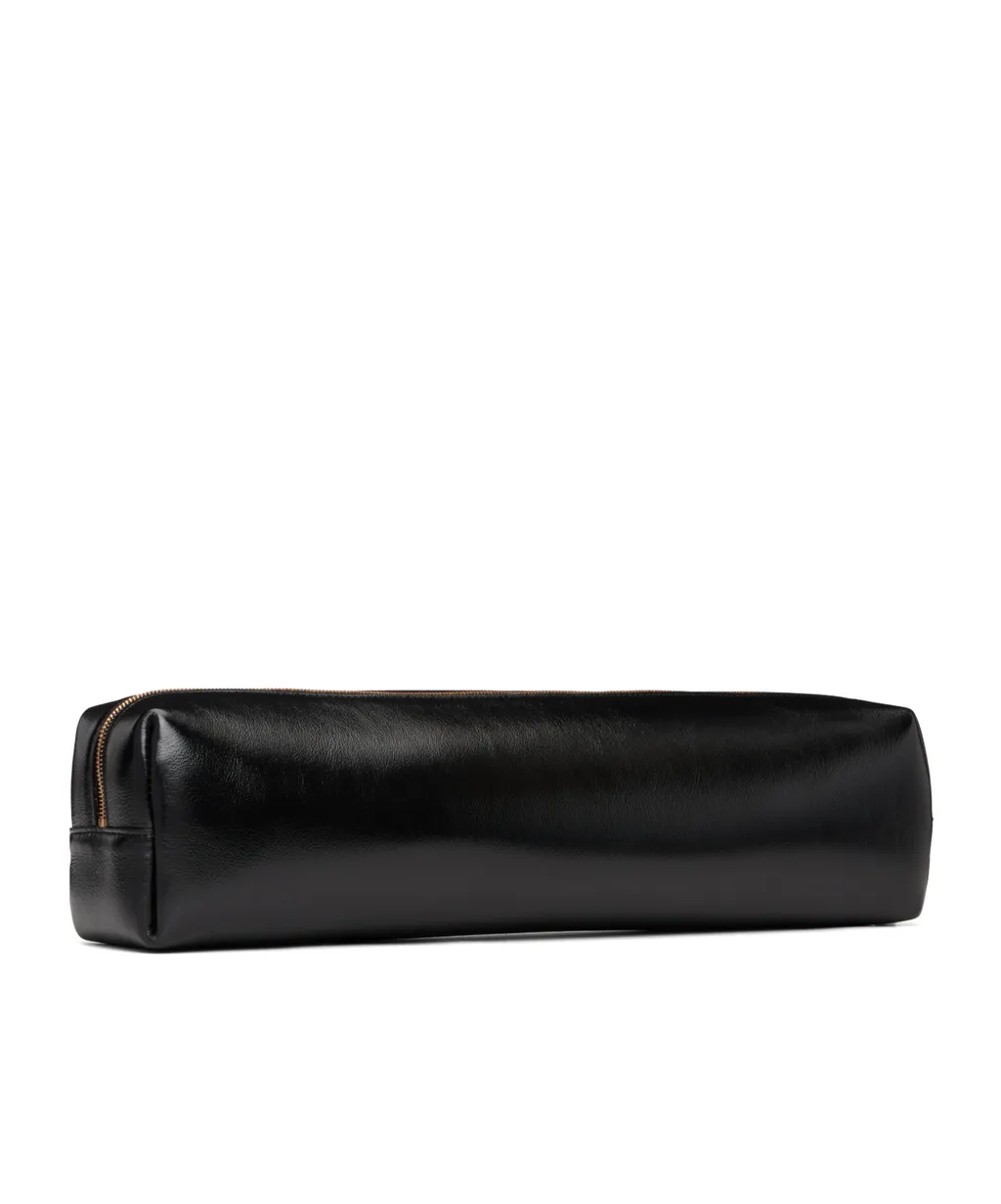 Kye Pencil Case