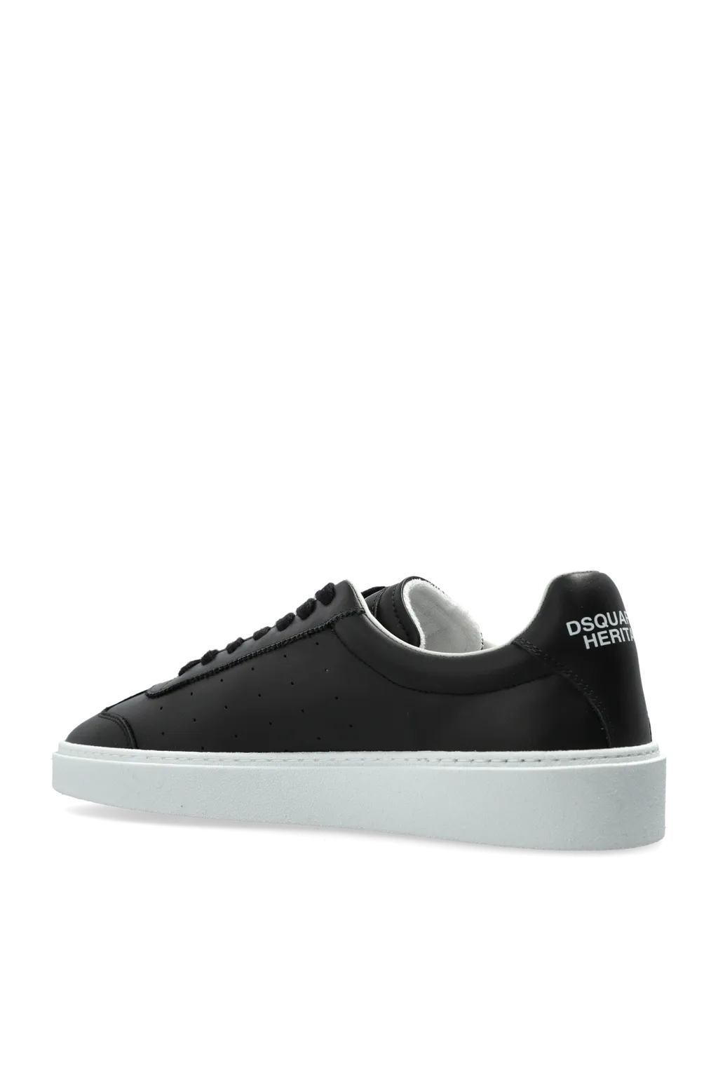 Dsquared2 Rider Sneakers