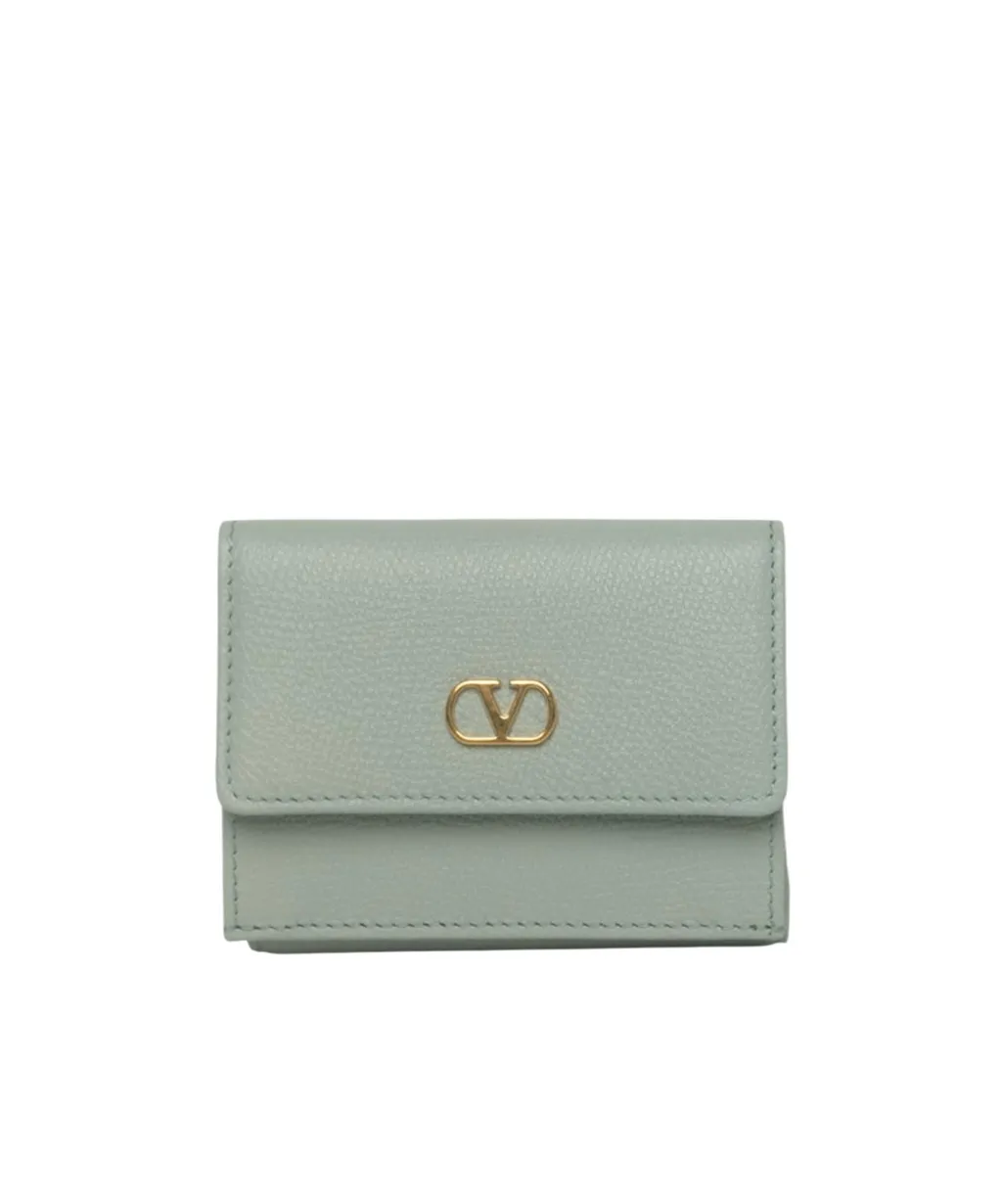 Vlogo Wallet
