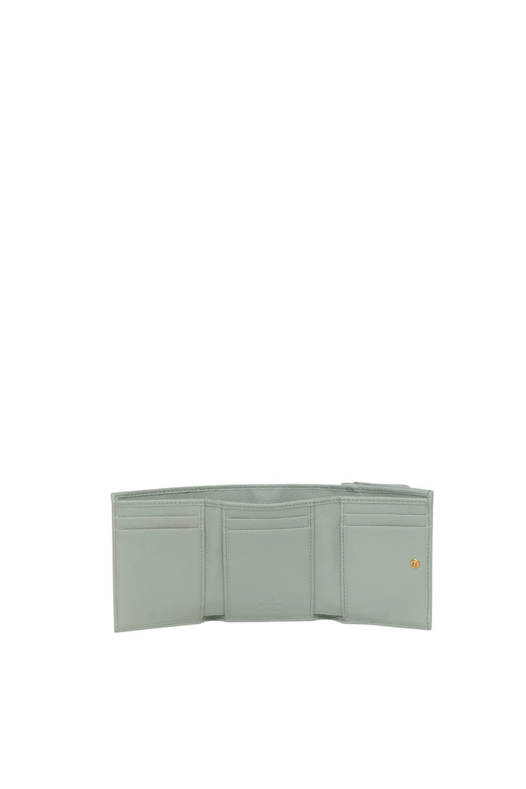 Vlogo Wallet