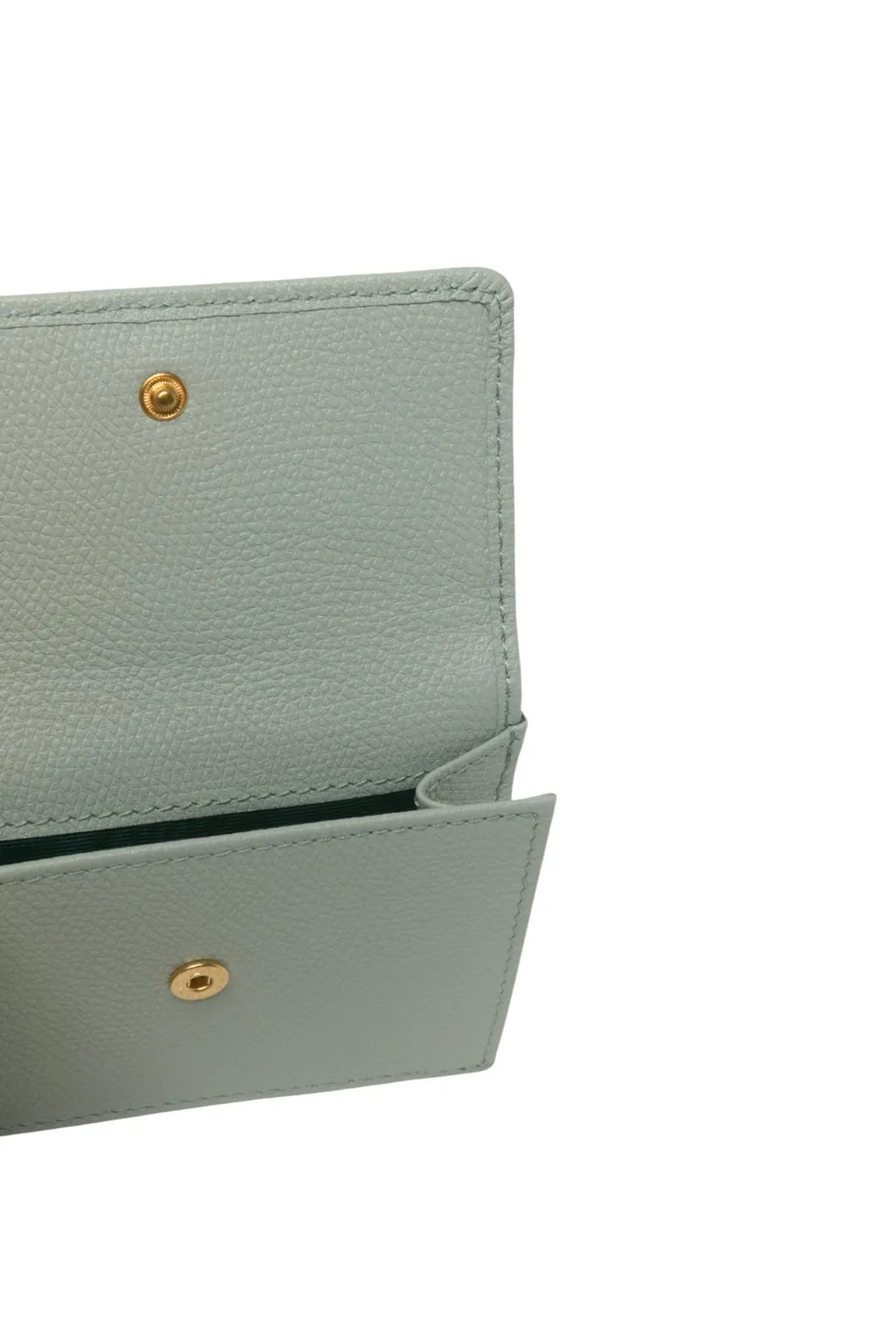 Vlogo Wallet