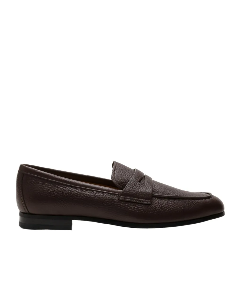 Church's Milton Slip-On Loafers