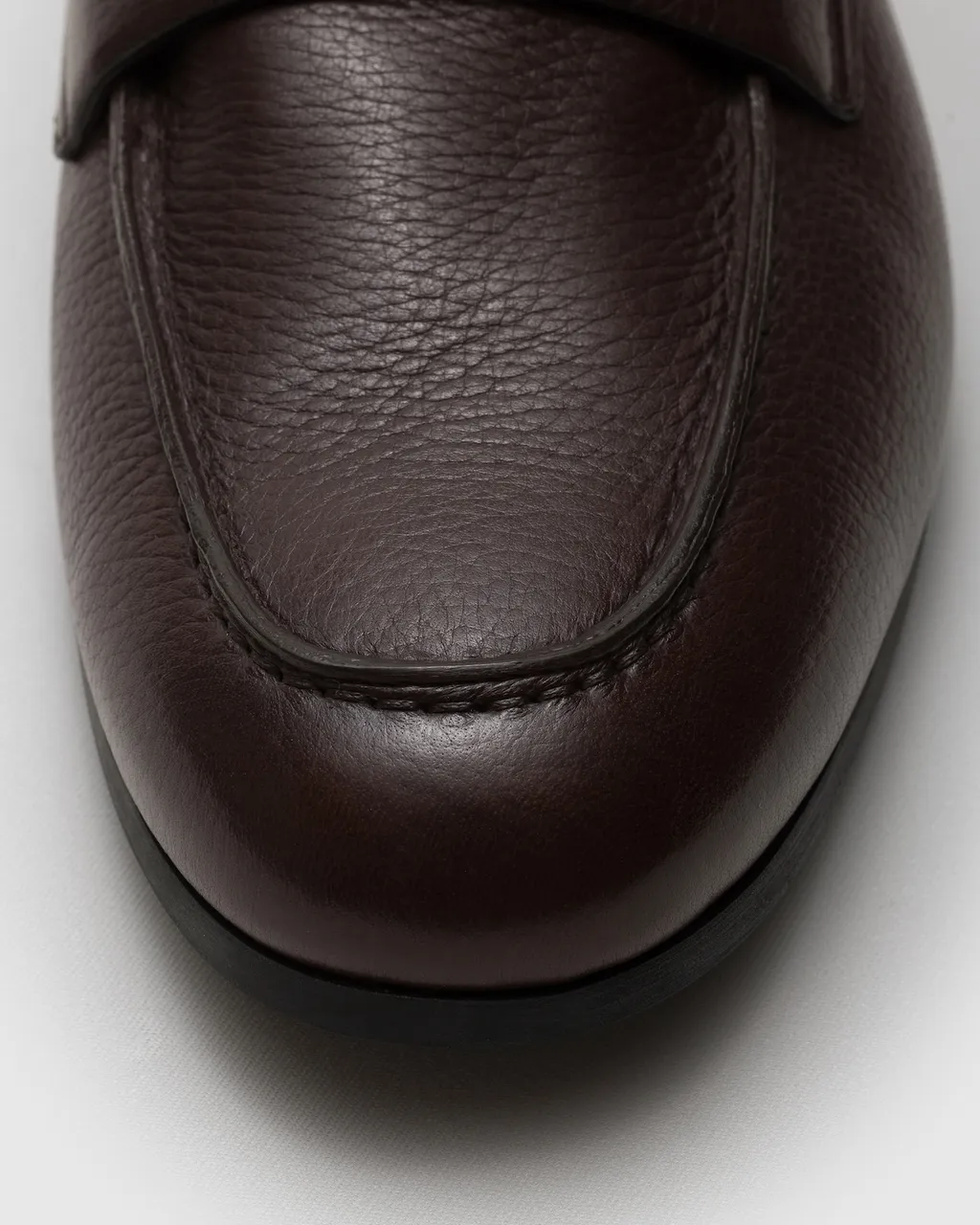 Church's Milton Slip-On Loafers