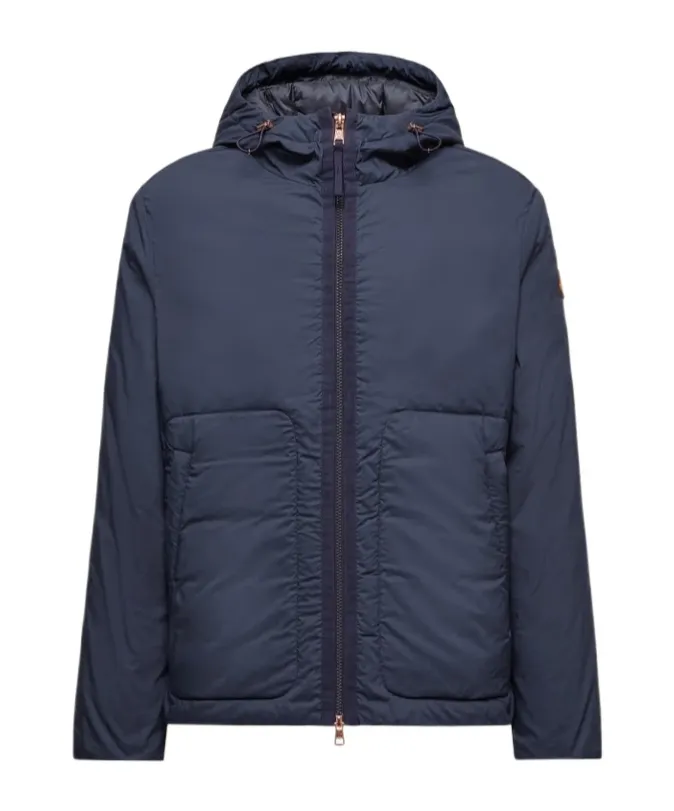 Moncler X Gilga Farm By Donald Glover Jacket