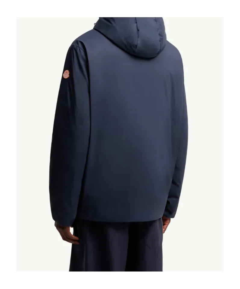 Moncler X Gilga Farm By Donald Glover Jacket