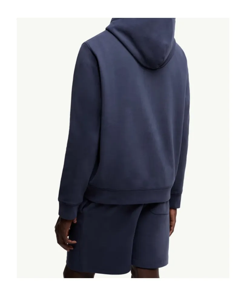 Moncler X Gilga Farm By Donald Glover Hoodie