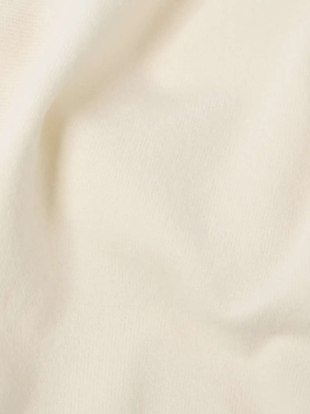 Stone Island Half-Button Knitted Jumper