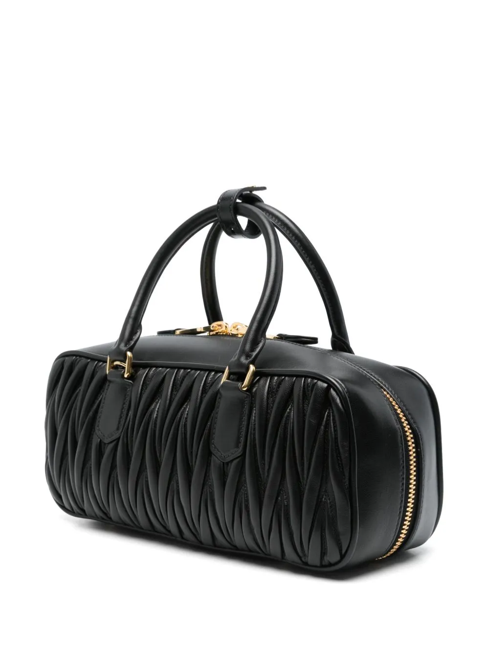 Arcadie Shoulder Bag