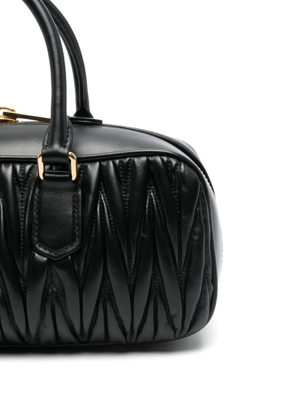 Arcadie Shoulder Bag