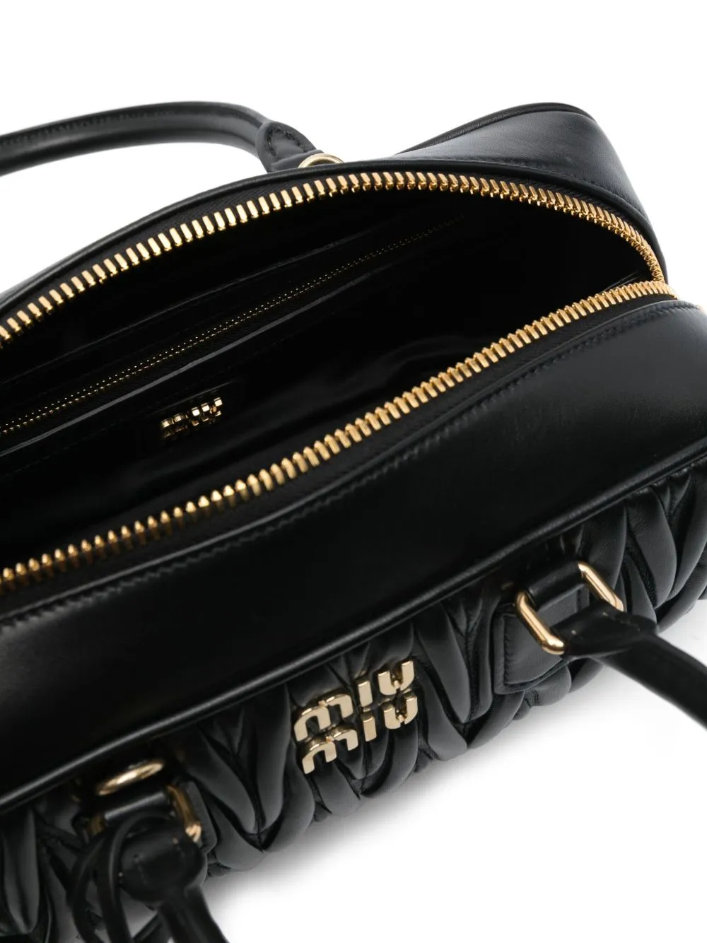 Arcadie Shoulder Bag