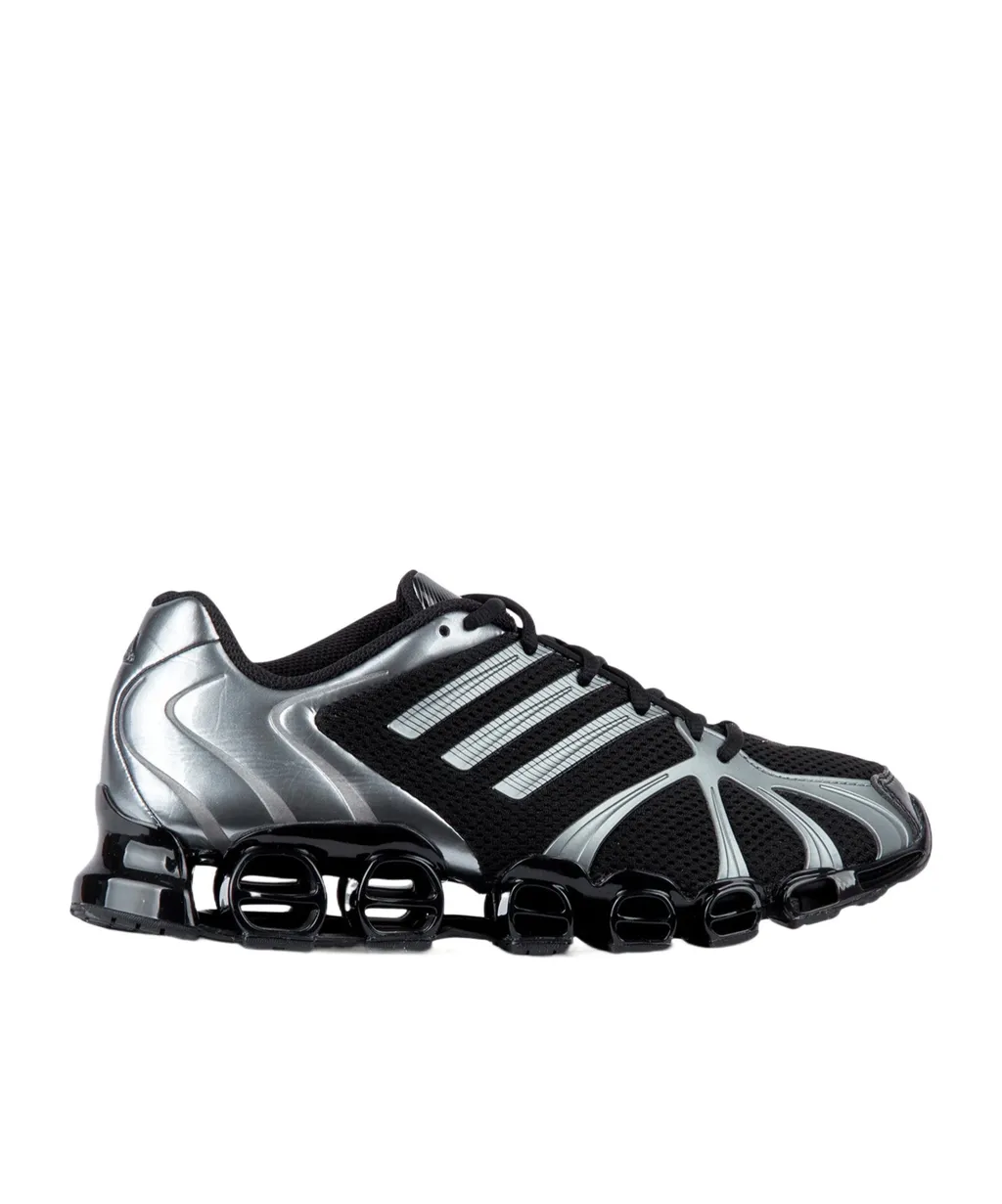 Adidas Originals Mega Ghostride Sneakers