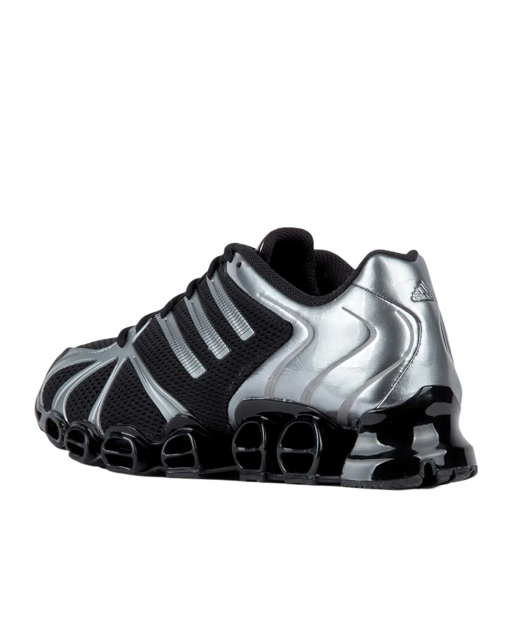 Adidas Originals Mega Ghostride Sneakers
