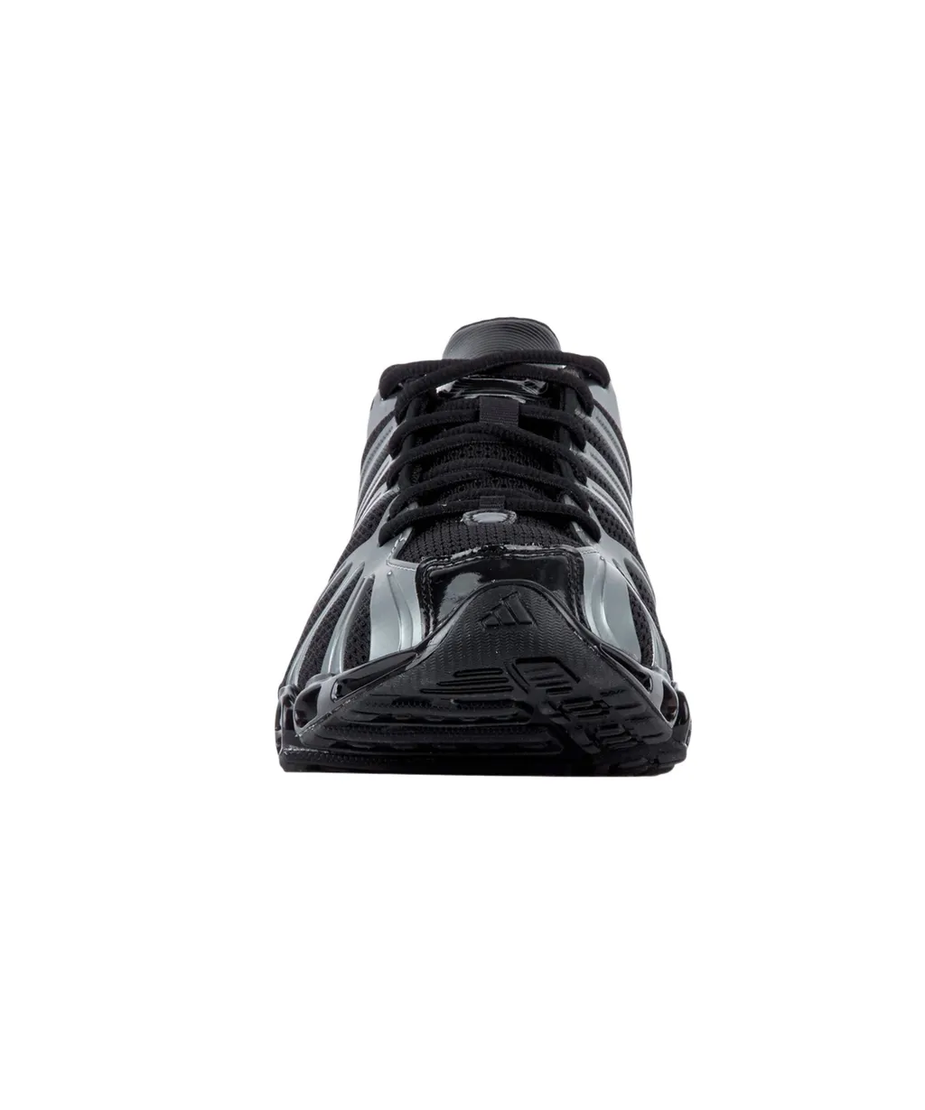 Adidas Originals Mega Ghostride Sneakers