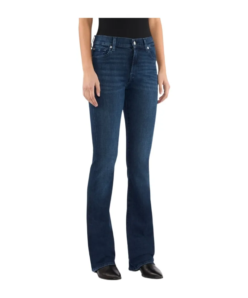 Regular Jeans
