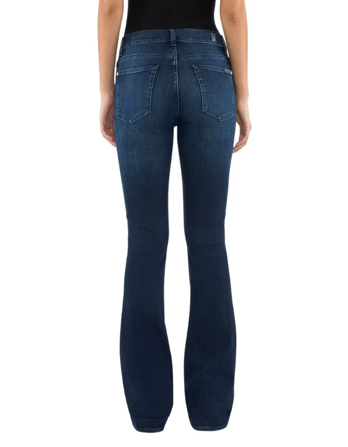 Regular Jeans