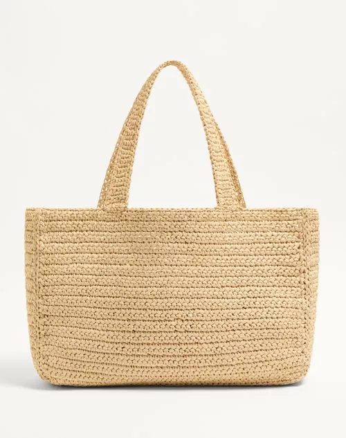 Vlogo Tote Bag