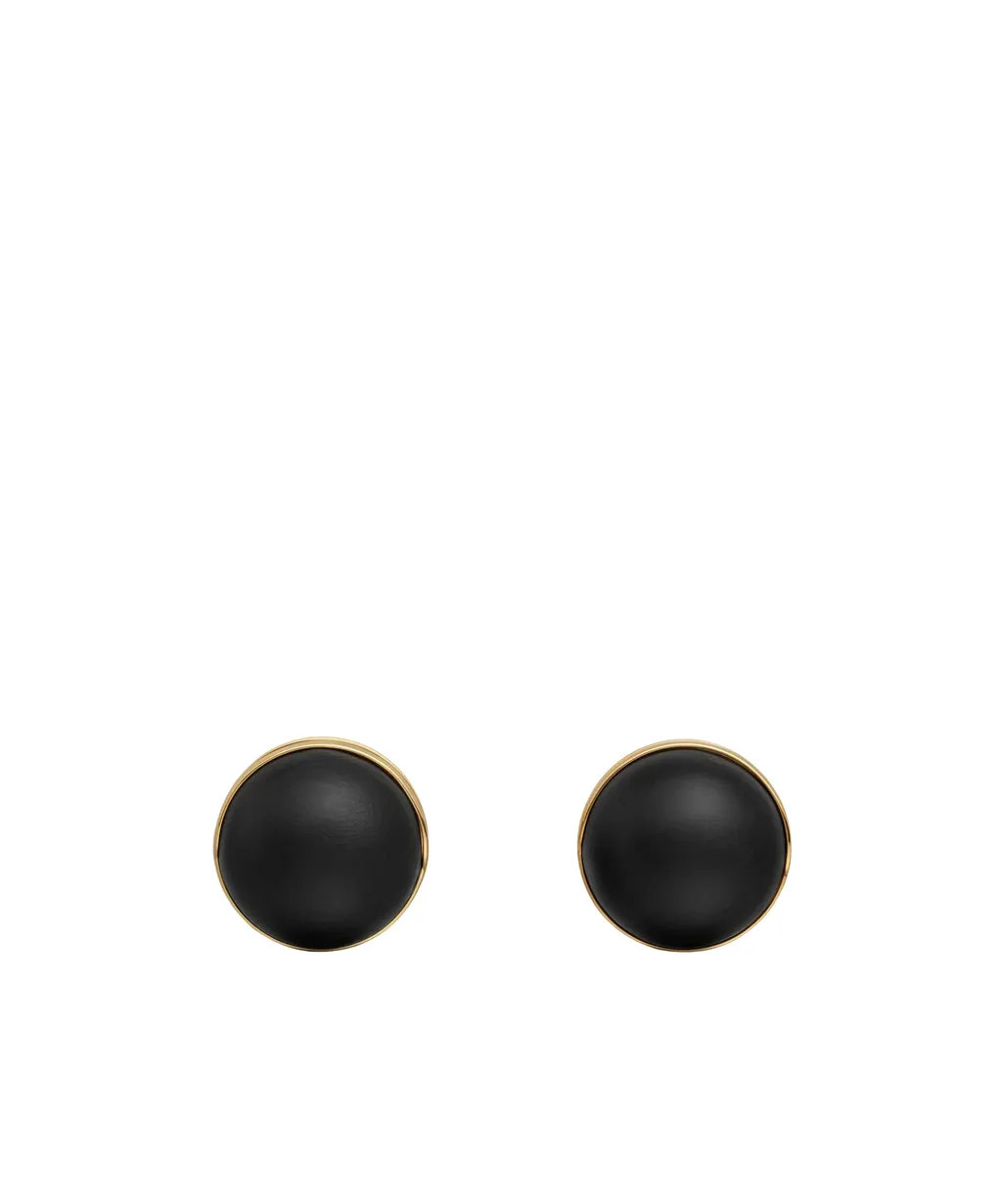 AlaÏA Sphere Earrings
